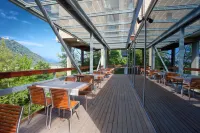 Hotel Creina Hotels in Kranj