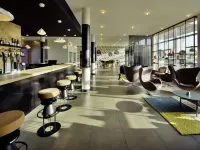 Hôtel Mercure Lyon Genas Eurexpo Hotels in Genas