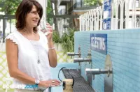 Résidence les Dômes PAR Vy Resort Thermal & Spa