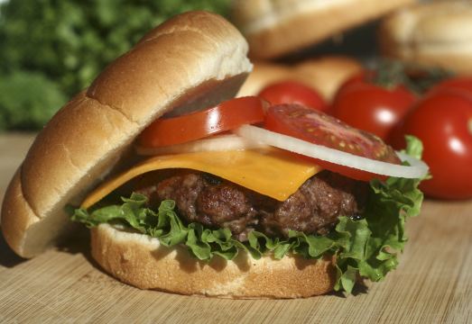 소피 스테이션 스위트 객실