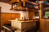 Dorfgasthof Adler