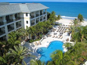 Kimpton Vero Beach Hotel and Spa