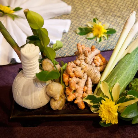 Woraburi Phuket Resort & Spa