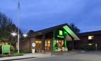 Holiday Inn Guildford