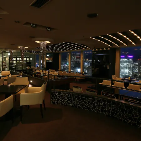 ANA Crowne Plaza SAPPORO by IHG