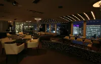 ANA Crowne Plaza SAPPORO by IHG - 5-Star