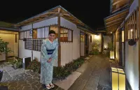 Corus KLCC Hotel in zona Jalan Ampang