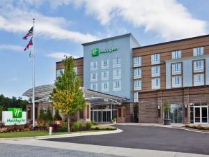 Holiday Inn Macon North