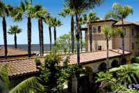 Hilton Garden Inn Carlsbad Beach Các khách sạn gần South Carlsbad State Beach