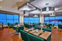 Holiday Inn Sydney - Waterfront Hotels in North Sydney