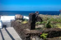 Villa Juan
