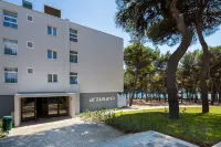 Villas Arausana & Antonina
