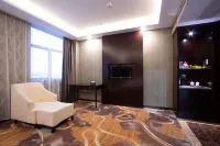 Wanlong Business Hotel