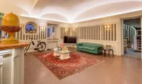 Best Western Plus Hotel Royal Superga Hotels in Boves