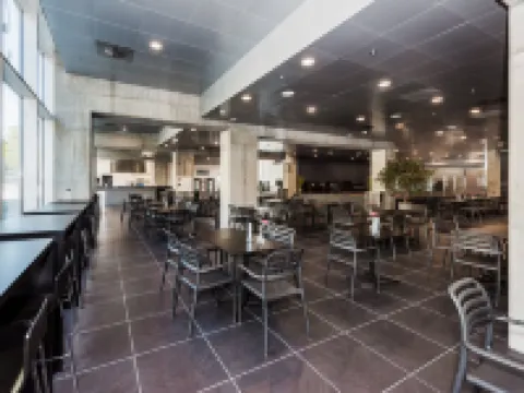 Cabinn Copenhagen โรงแรมในโคเปนเฮเกน