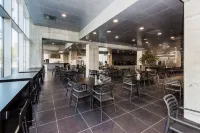 Cabinn Copenhagen