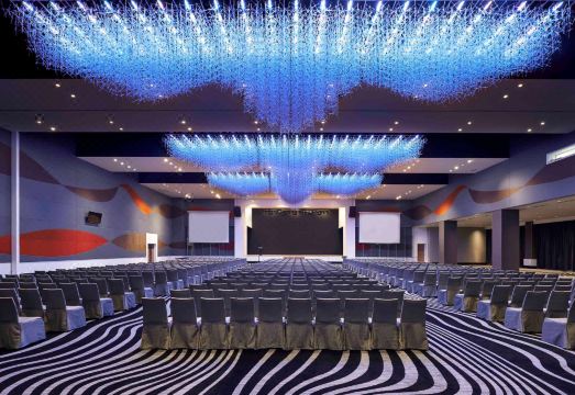 미드 밸리 호텔 선택 가이드