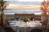 Mediterranean Palace Hotels in Thessaloniki