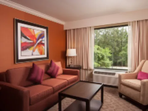 Delta Hotels by Marriott Orlando Lake Buena Vista Hotels in Orange County
