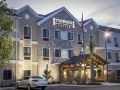 staybridge-suites-north-jacksonville-an-ihg-hotel