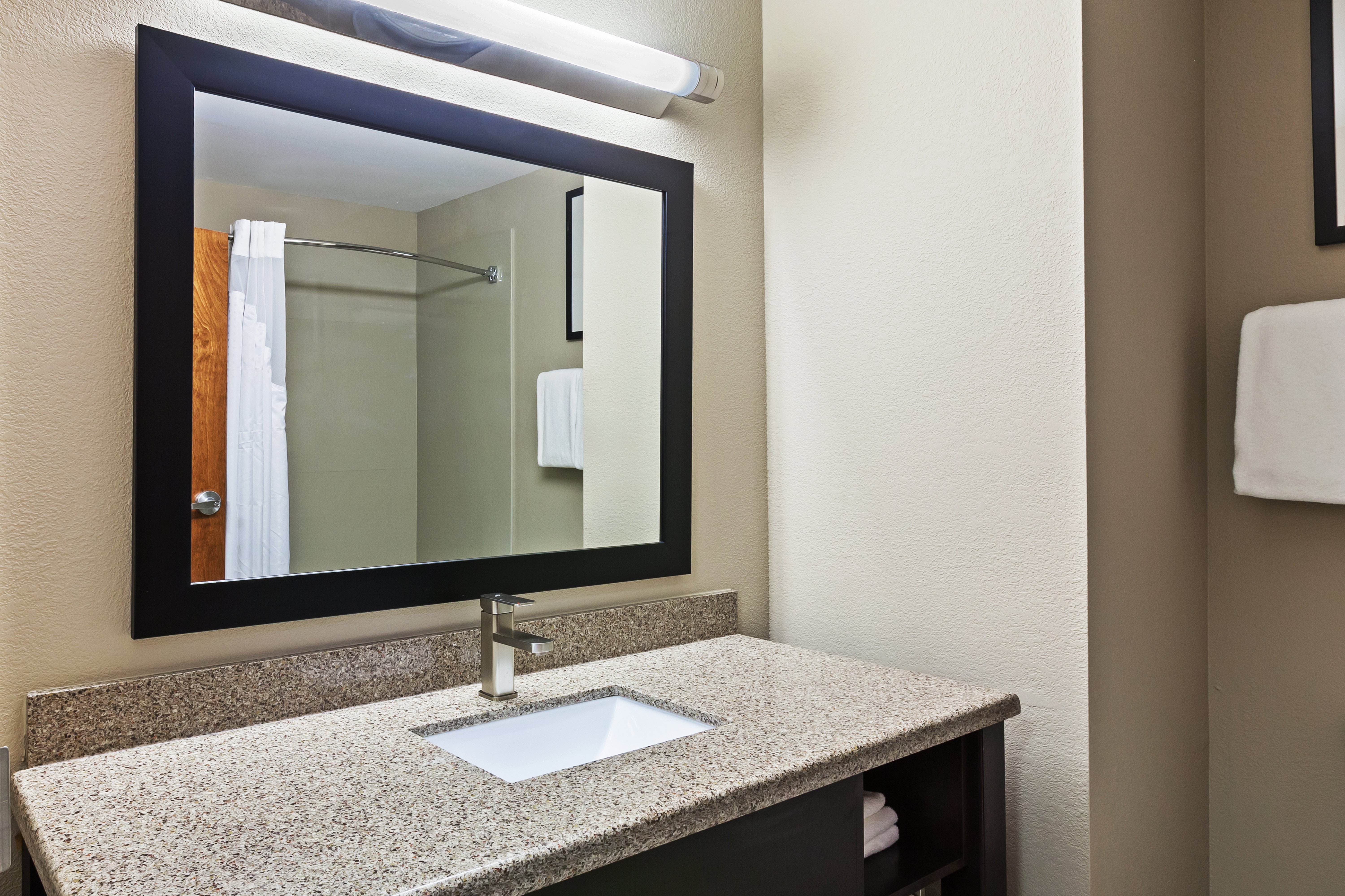 Holiday Inn Express & Suites Glenpool, an Ihg Hotel