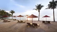 InterContinental Pattaya Resort - カップル