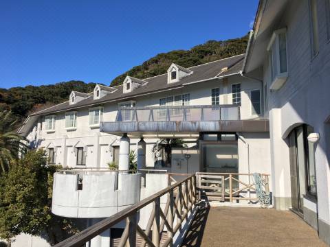 ペンション フリータイム 南伊豆町 を宿泊予約 22年安い料金プラン 口コミ 部屋写真 Trip Com