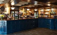 Royal George Hotel by Greene King Inns