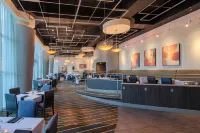 Anaheim Marriott Suites