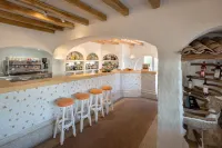 Cervo Hotel, Costa Smeralda Resort - 5-Star