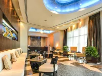 Residence Inn Fort Lauderdale Intracoastal/Il Lugano Hotels near Vista Park