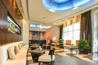 Residence Inn Fort Lauderdale Intracoastal/Il Lugano Hotels in Форт-Лодердейл