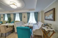 Renome Hotel
