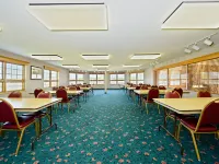 Best Western Sault Ste. Marie Hotels in Chippewa County