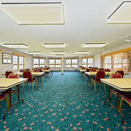 Best Western Sault Ste. Marie