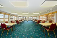 Best Western Sault Ste. Marie Hotels in Brimley