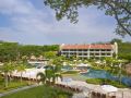 the-westin-reserva-conchal-an-all-inclusive-golf-resort-and-spa