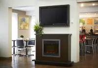 Comfort Inn Hotels in Truro