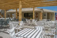 Oasis Praiamar
