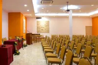 San Marino Resort Hotels in Banjol