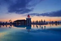 Sealight Resort Hotel