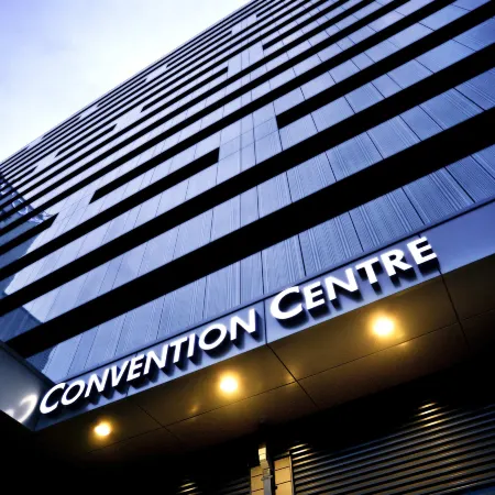 Novotel Amsterdam City
