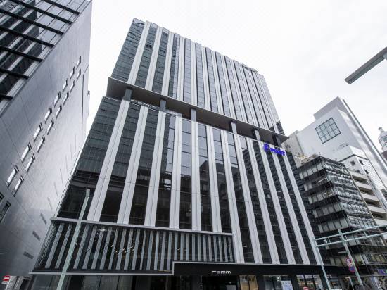 レム東京京橋 東京 宿泊予約 安い料金プラン 口コミ 部屋写真 Trip Com