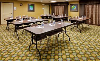 Holiday Inn Express & Suites Limerick - Pottstown