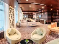 Grand Mercure Danang - 5 ดาว