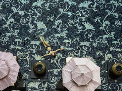 その他 ホテル ロイヤル ホイアン Mギャラリーの写真