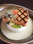 ハイアット リージェンシー マウイ リゾート & スパ - 朝食