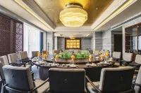 Auspicious Phoenix Hotel Hotels in Zhaotong