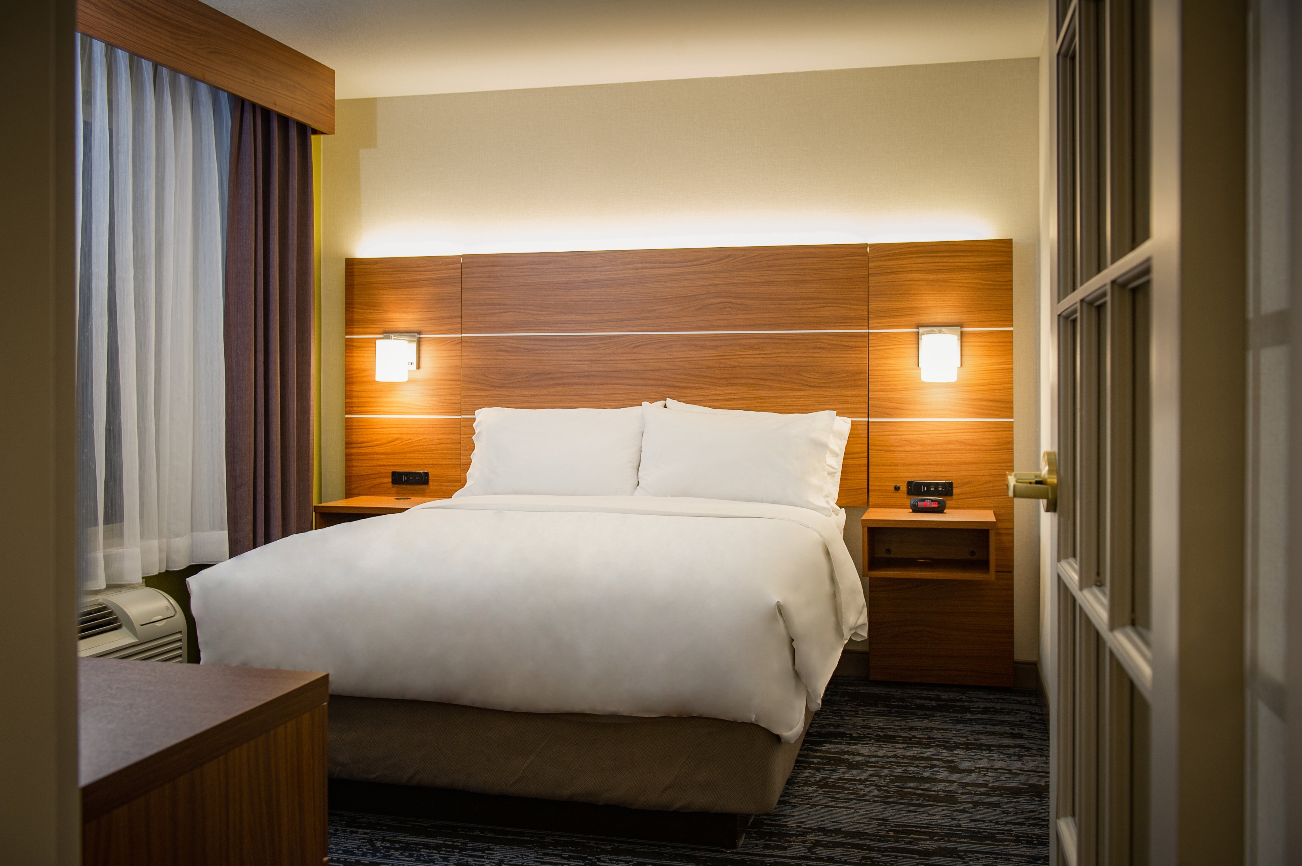 Holiday Inn Express & Suites Wausau, an Ihg Hotel