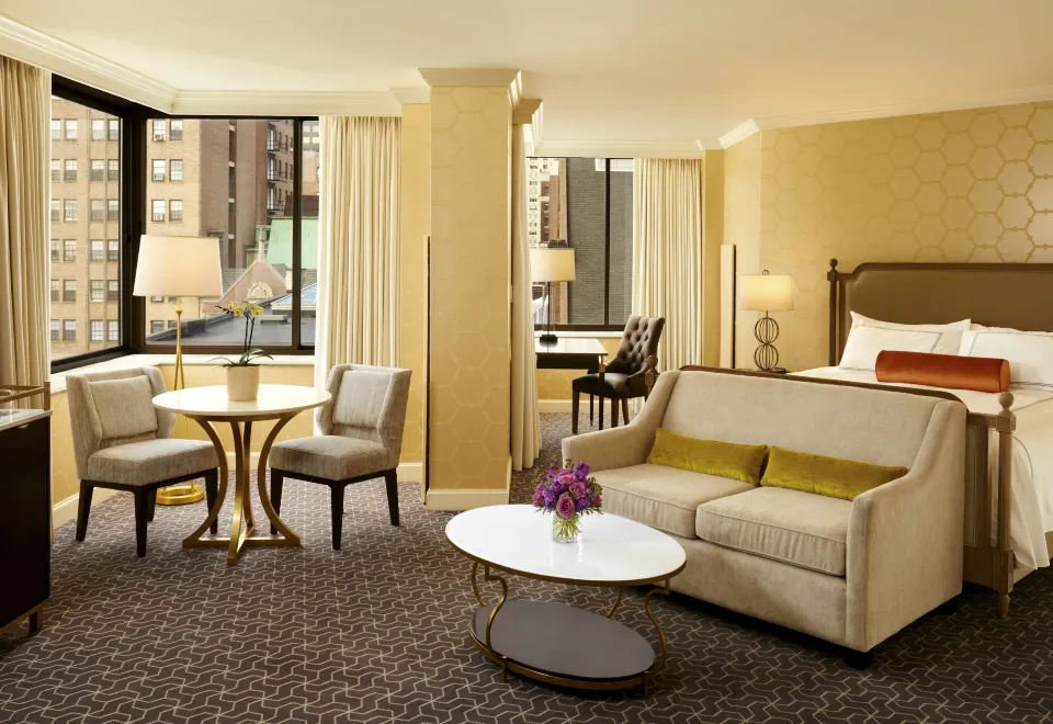 10913 ホテル Kansas City Hotel with Fitness Center| Aloft Kansas City